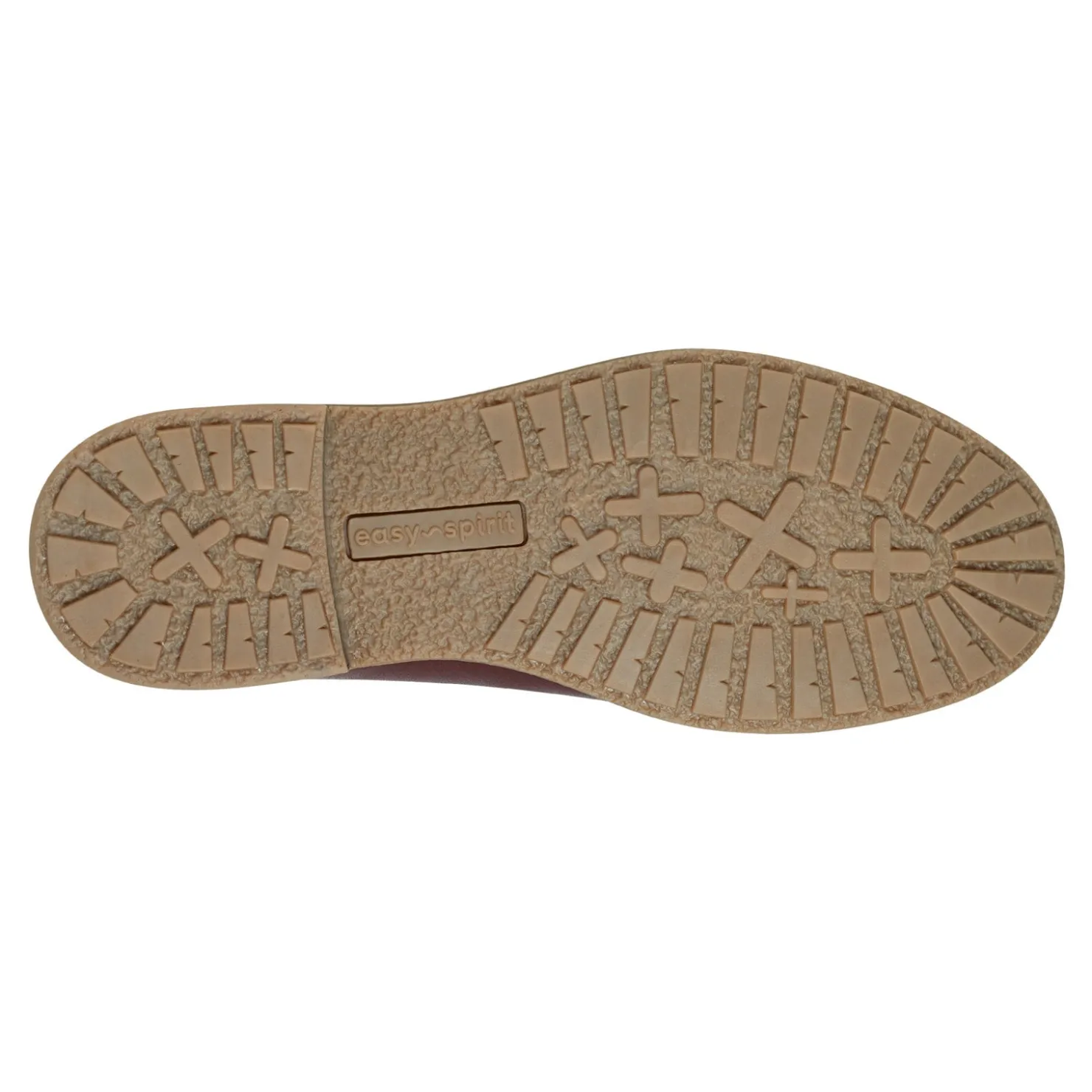 Women's , Jaylin Loafer|Easy Spirit Sale