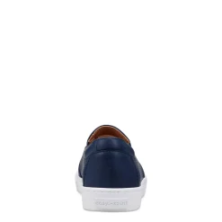 Women's , Luciana 3 Slip-On|Easy Spirit Outlet