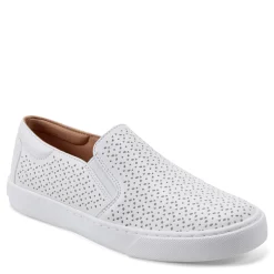 Women's , Luciana 3 Slip-On|Easy Spirit Clearance