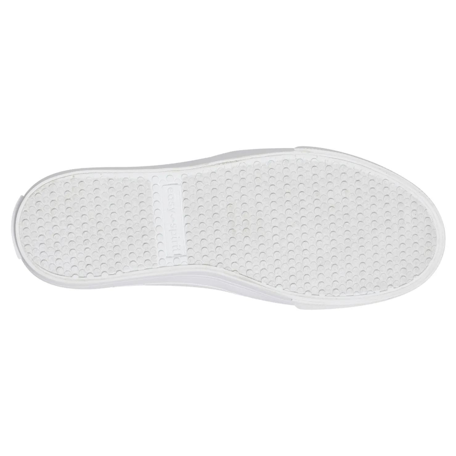 Women's , Luciana 3 Slip-On|Easy Spirit Clearance