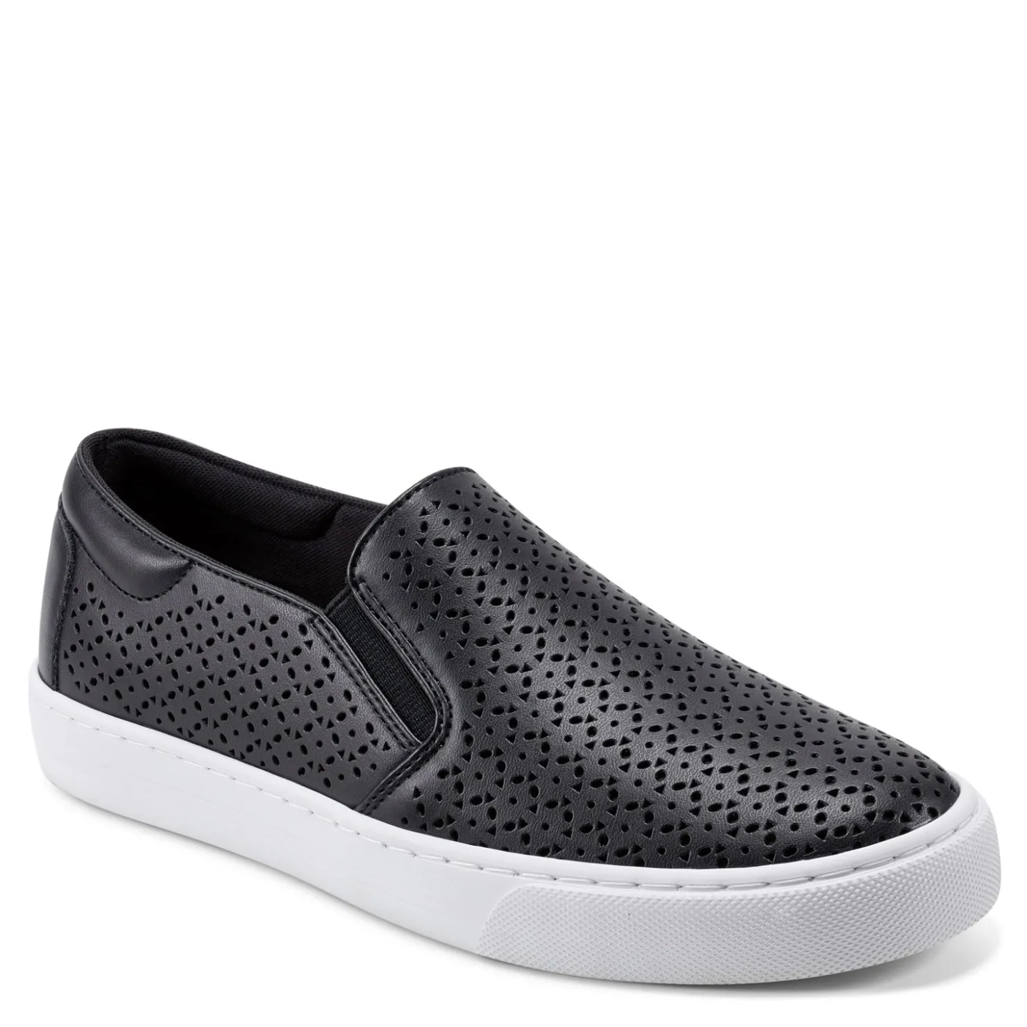 Women's , Luciana 3 Slip-On|Easy Spirit Outlet