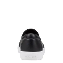 Women's , Luciana 3 Slip-On|Easy Spirit Outlet