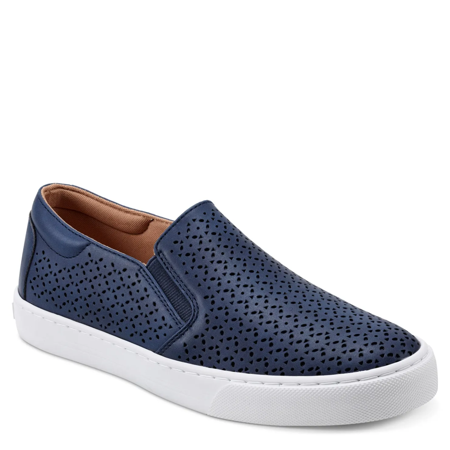 Women's , Luciana 3 Slip-On|Easy Spirit Hot
