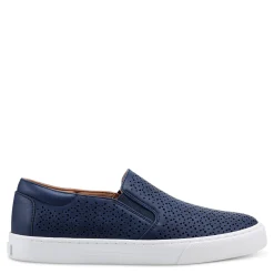 Women's , Luciana 3 Slip-On|Easy Spirit Hot