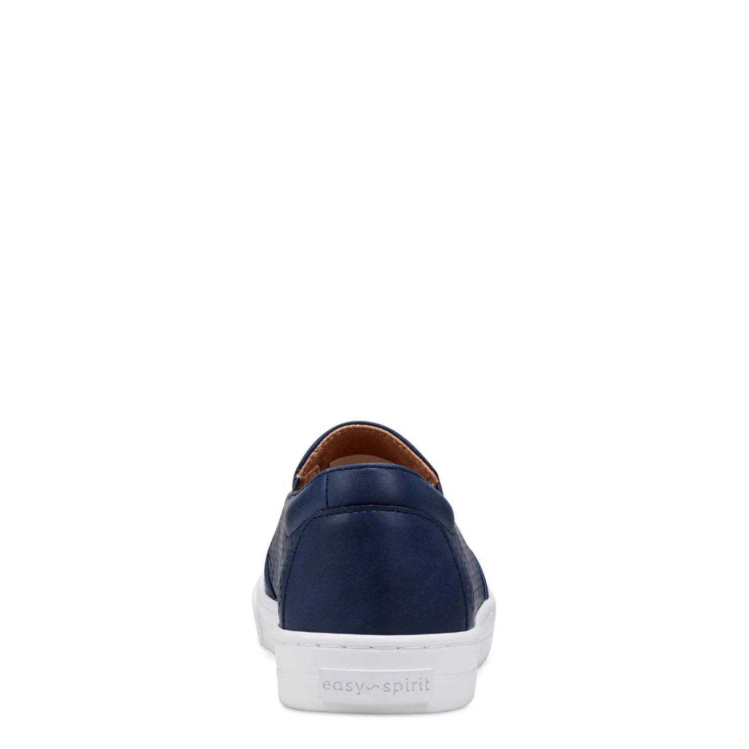 Women's , Luciana 3 Slip-On|Easy Spirit Hot