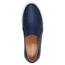 Women's , Luciana 3 Slip-On|Easy Spirit Hot