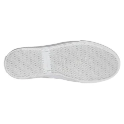 Women's , Luciana 3 Slip-On|Easy Spirit Hot