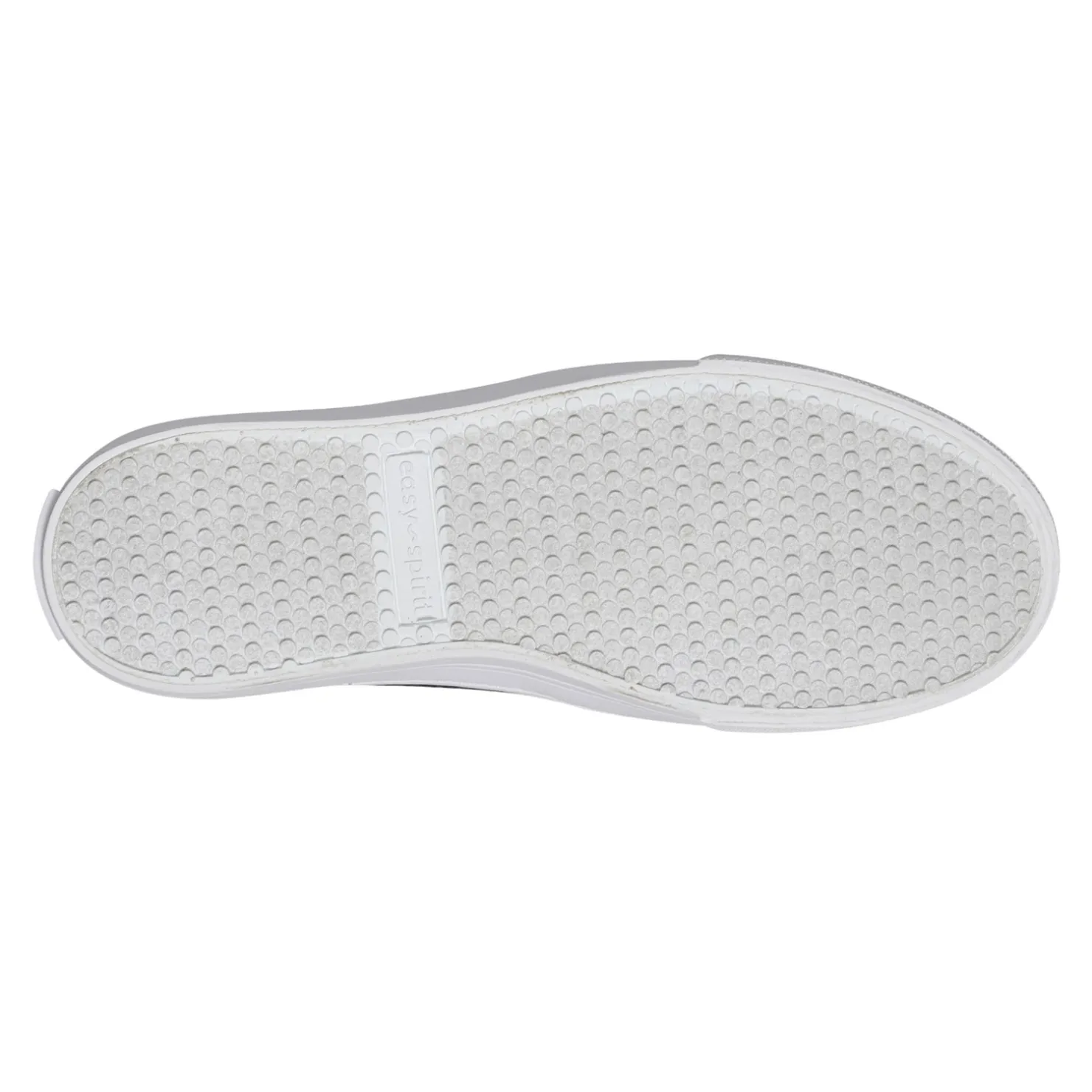Women's , Luciana 3 Slip-On|Easy Spirit Hot