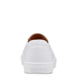 Women's , Luciana 3 Slip-On|Easy Spirit New