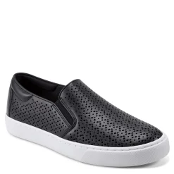 Women's , Luciana 3 Slip-On|Easy Spirit