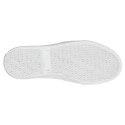Fashion & Street*Easy Spirit Women's , Luciana 3 Slip-On White