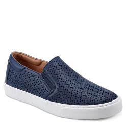 Fashion & Street*Easy Spirit Women's , Luciana 3 Slip-On Dark Navy