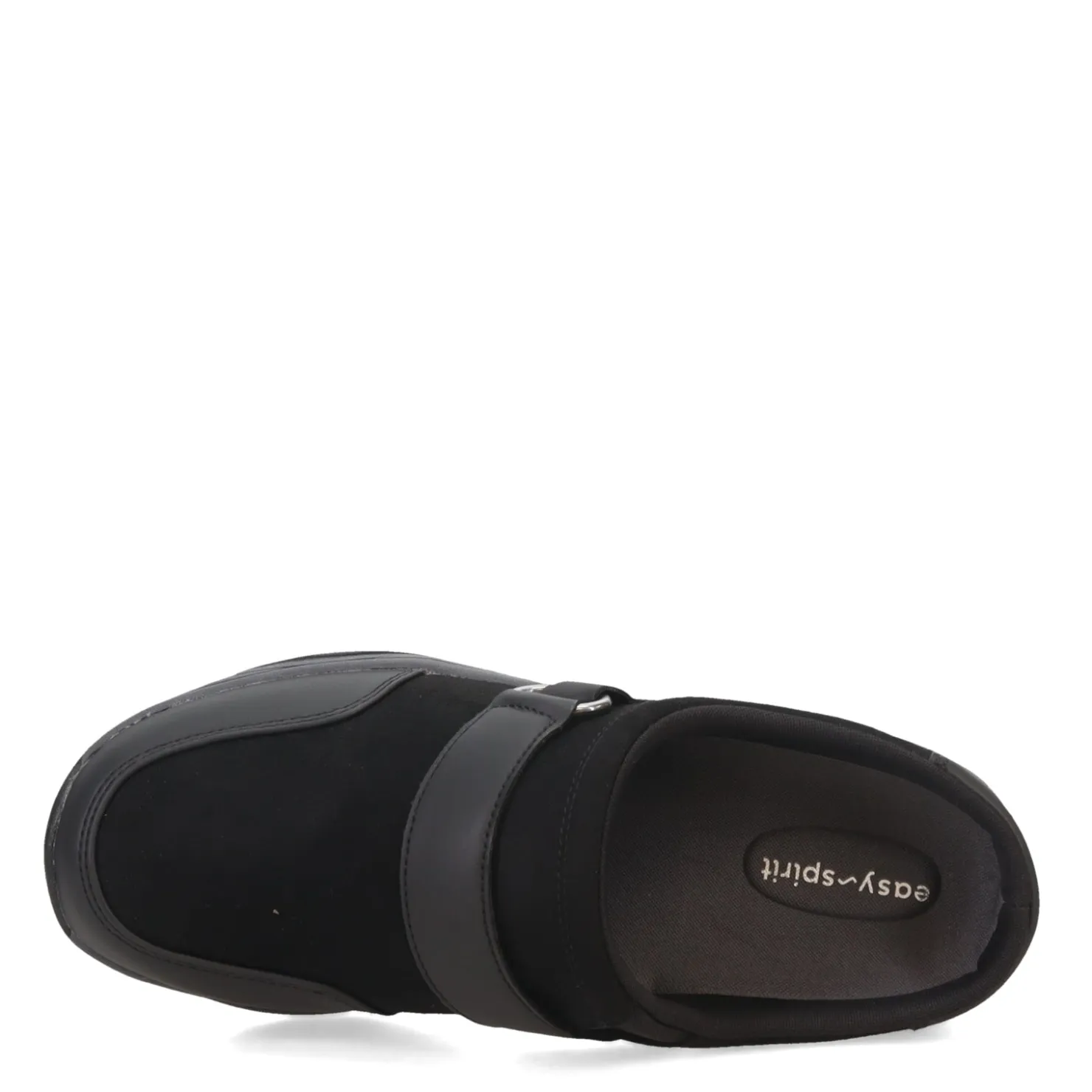 Women's , Meander 2 Clog|Easy Spirit Clearance