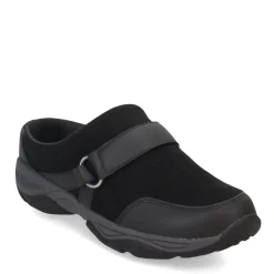 Women's , Meander 2 Clog|Easy Spirit Online