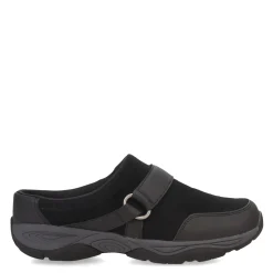 Women's , Meander 2 Clog|Easy Spirit Online