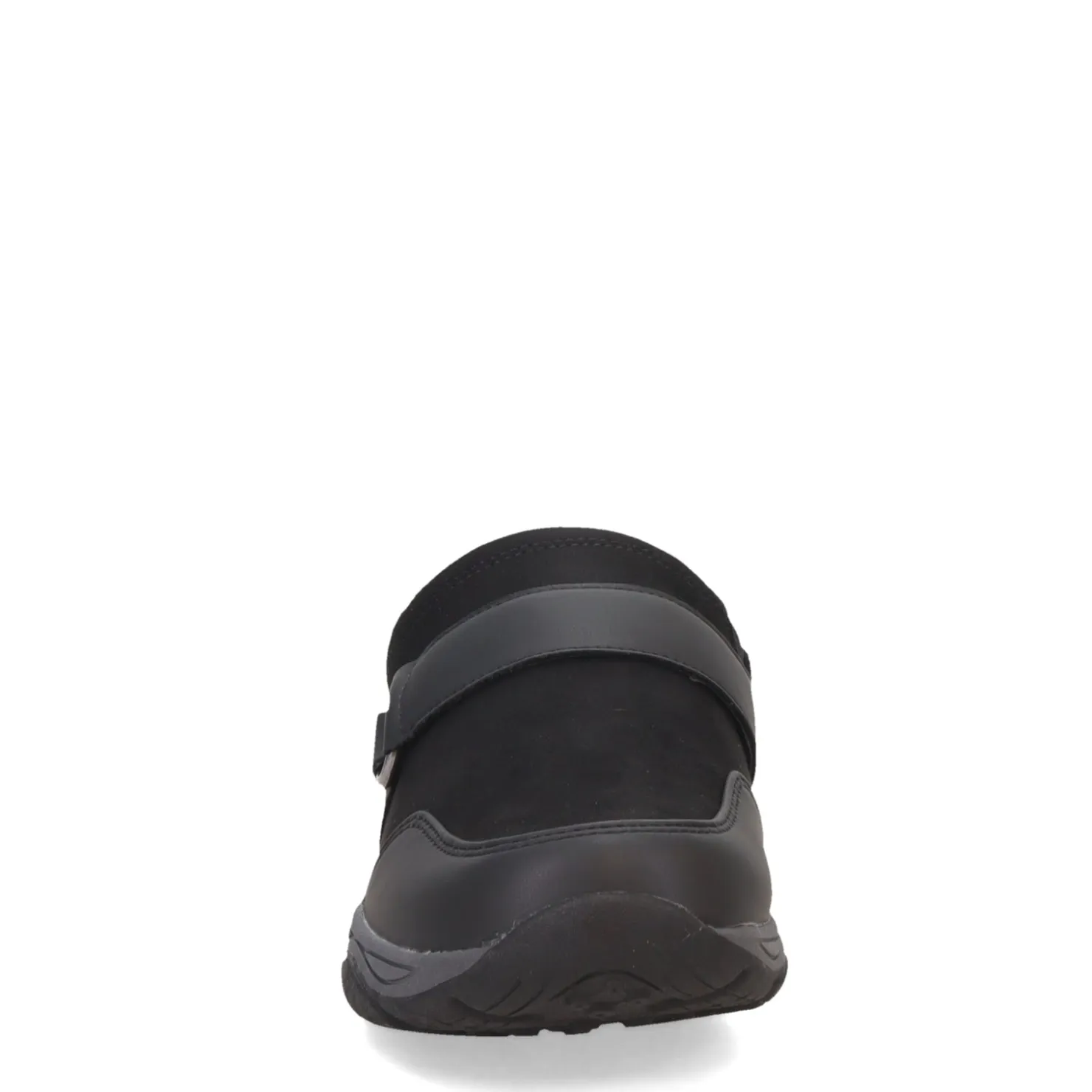 Women's , Meander 2 Clog|Easy Spirit Online