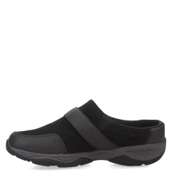 Women's , Meander 2 Clog|Easy Spirit Online
