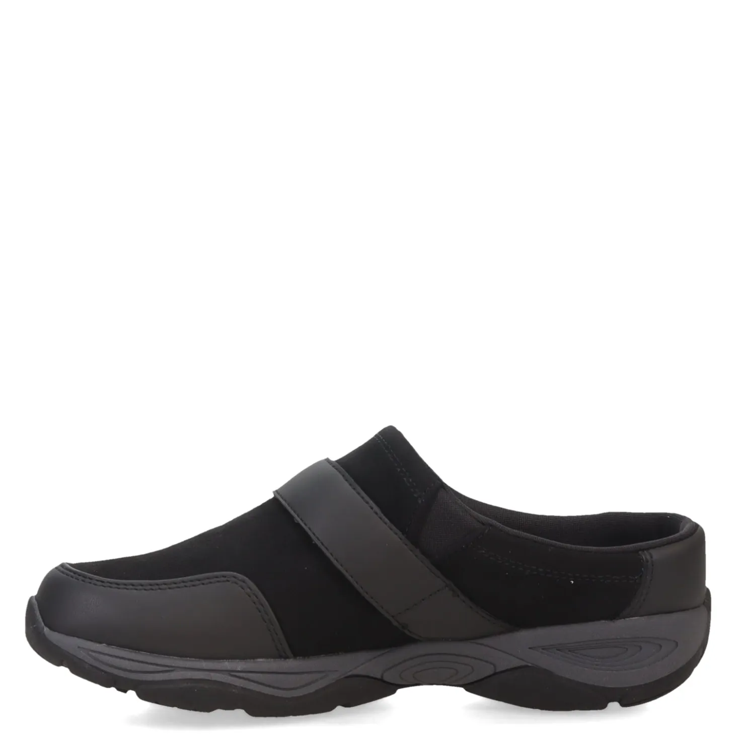 Women's , Meander 2 Clog|Easy Spirit Online