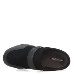 Women's , Meander 2 Clog|Easy Spirit Online