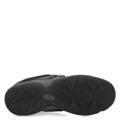 Women's , Meander 2 Clog|Easy Spirit Online