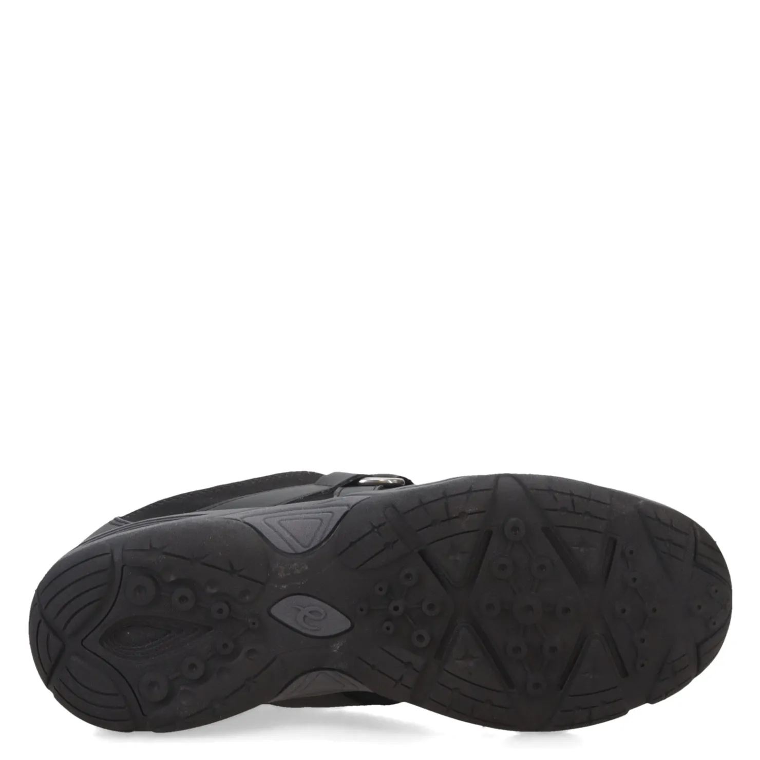 Women's , Meander 2 Clog|Easy Spirit Online
