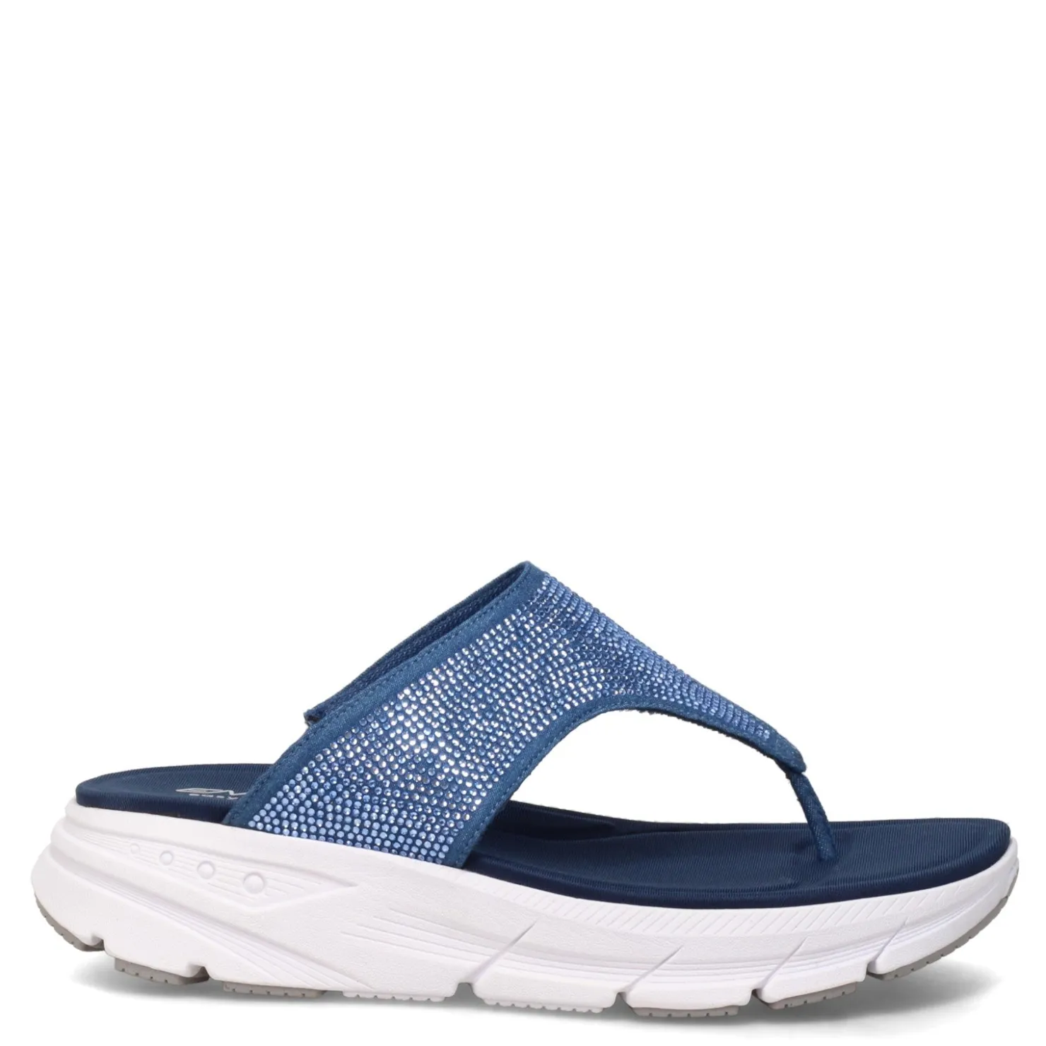 Women's , Moon Emove Sandal|Easy Spirit Discount