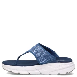Women's , Moon Emove Sandal|Easy Spirit Discount