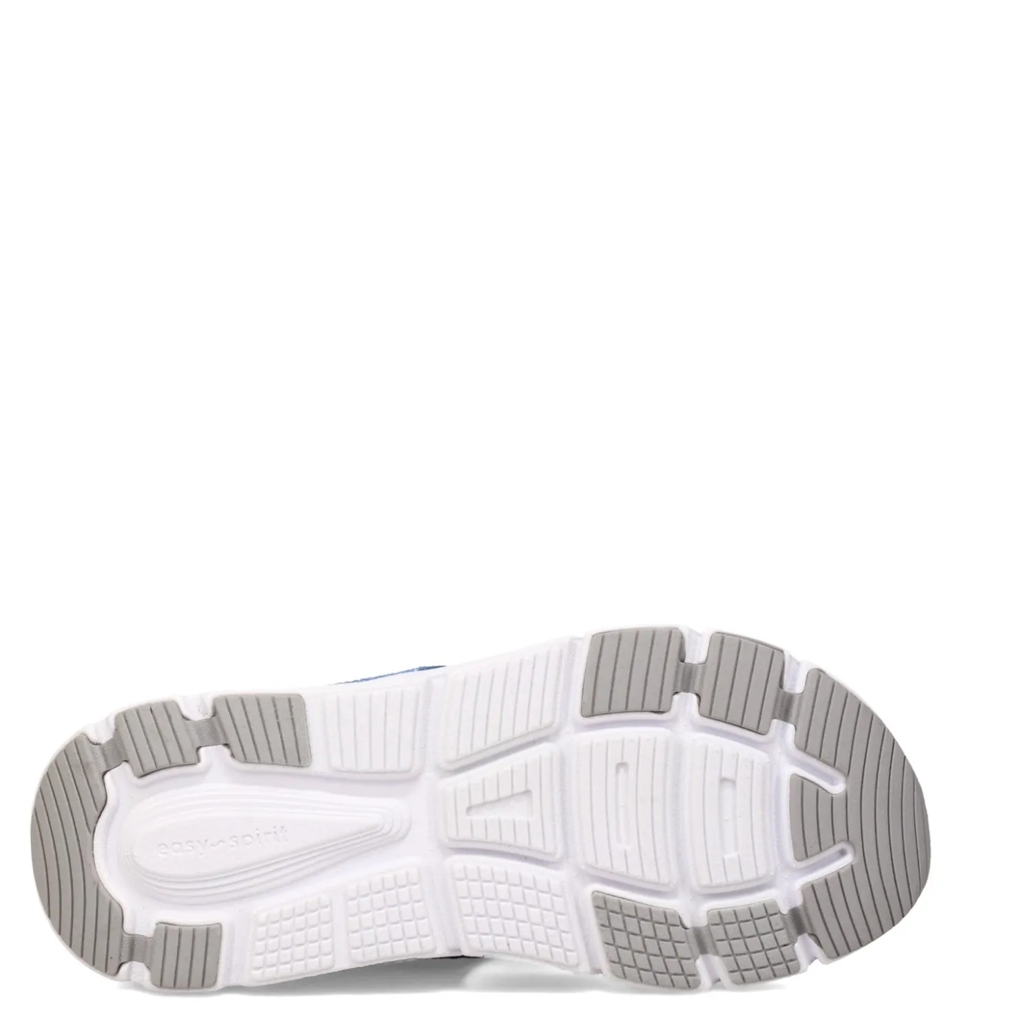 Women's , Moon Emove Sandal|Easy Spirit Discount