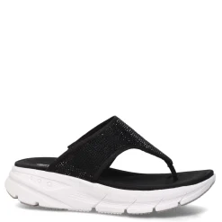 Women's , Moon Emove Sandal|Easy Spirit