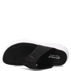 Women's , Moon Emove Sandal|Easy Spirit