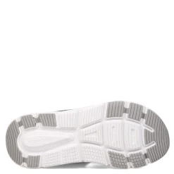 Women's , Moon Emove Sandal|Easy Spirit