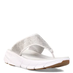 Women's , Moon Emove Sandal|Easy Spirit Discount