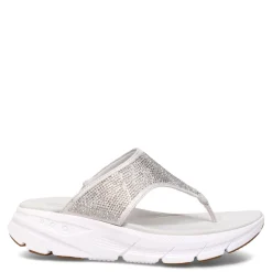 Women's , Moon Emove Sandal|Easy Spirit Discount