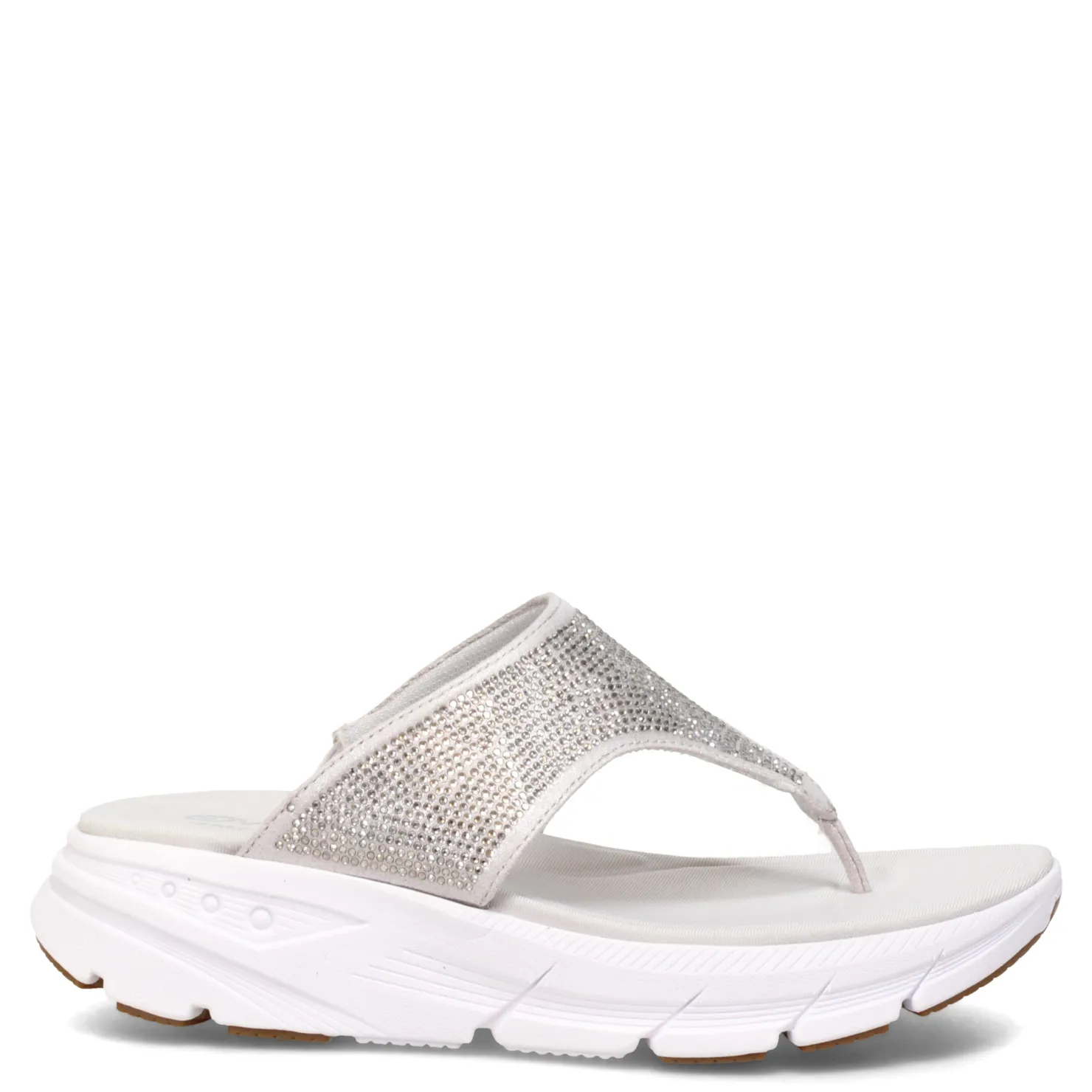 Women's , Moon Emove Sandal|Easy Spirit Discount