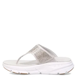 Women's , Moon Emove Sandal|Easy Spirit Discount