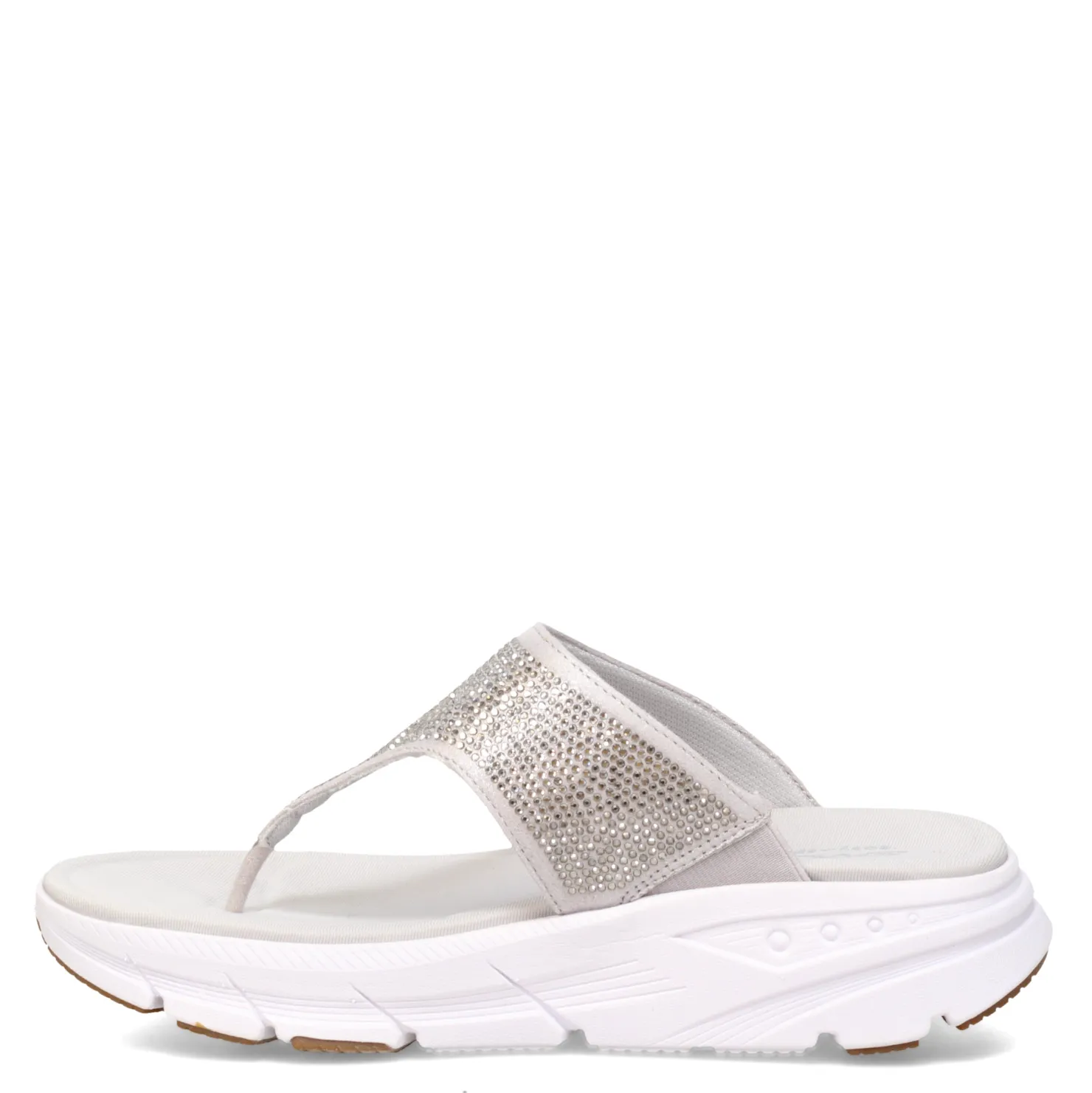 Women's , Moon Emove Sandal|Easy Spirit Discount