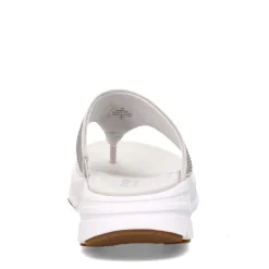 Women's , Moon Emove Sandal|Easy Spirit Discount