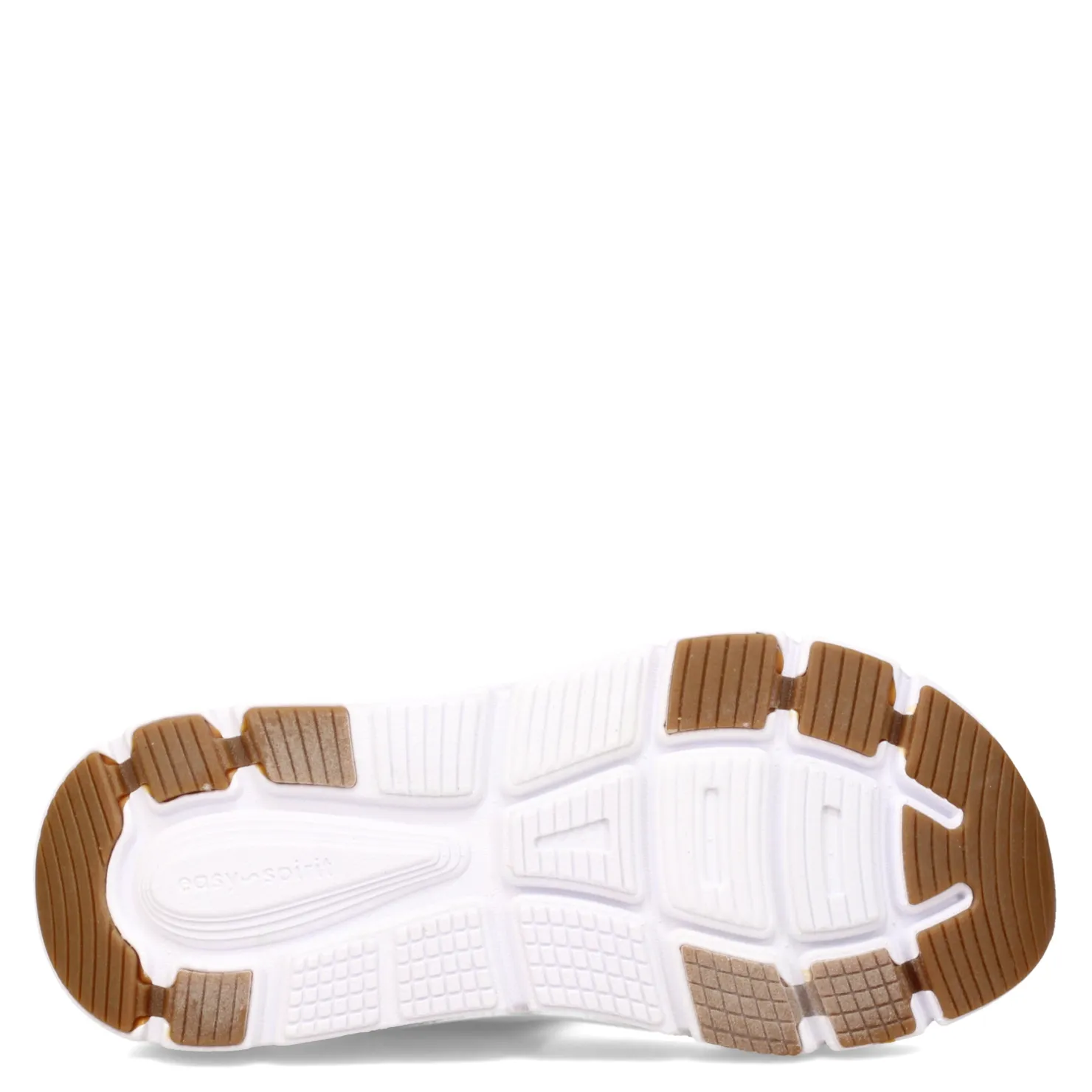 Women's , Moon Emove Sandal|Easy Spirit Discount