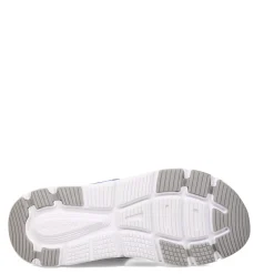 Flip Flops*Easy Spirit Women's , Moon Emove Sandal Dark Blue
