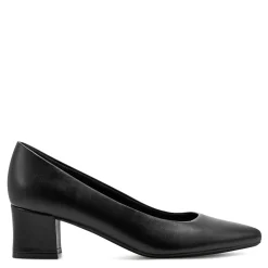 Women's , Nicole Pump|Easy Spirit Outlet