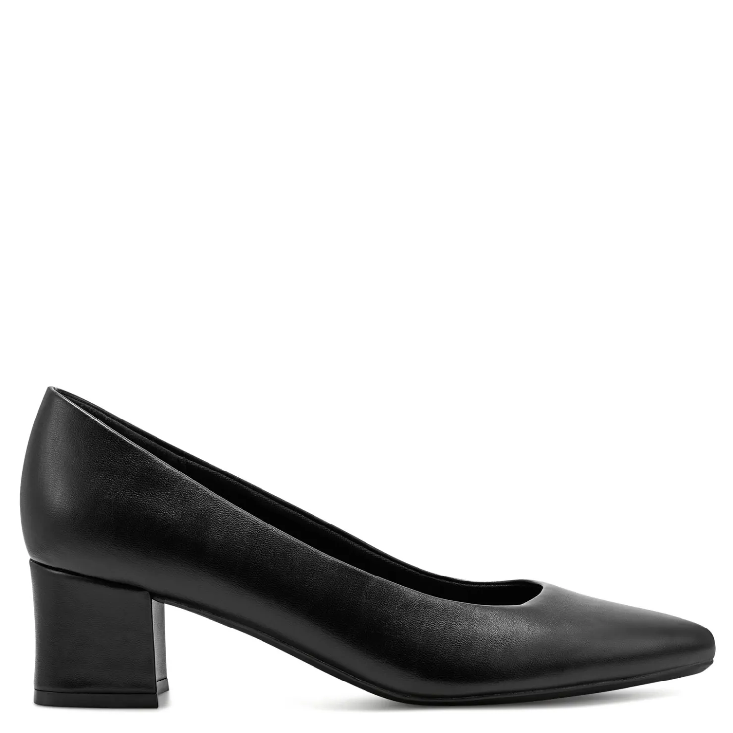 Women's , Nicole Pump|Easy Spirit Outlet