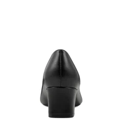 Women's , Nicole Pump|Easy Spirit Outlet