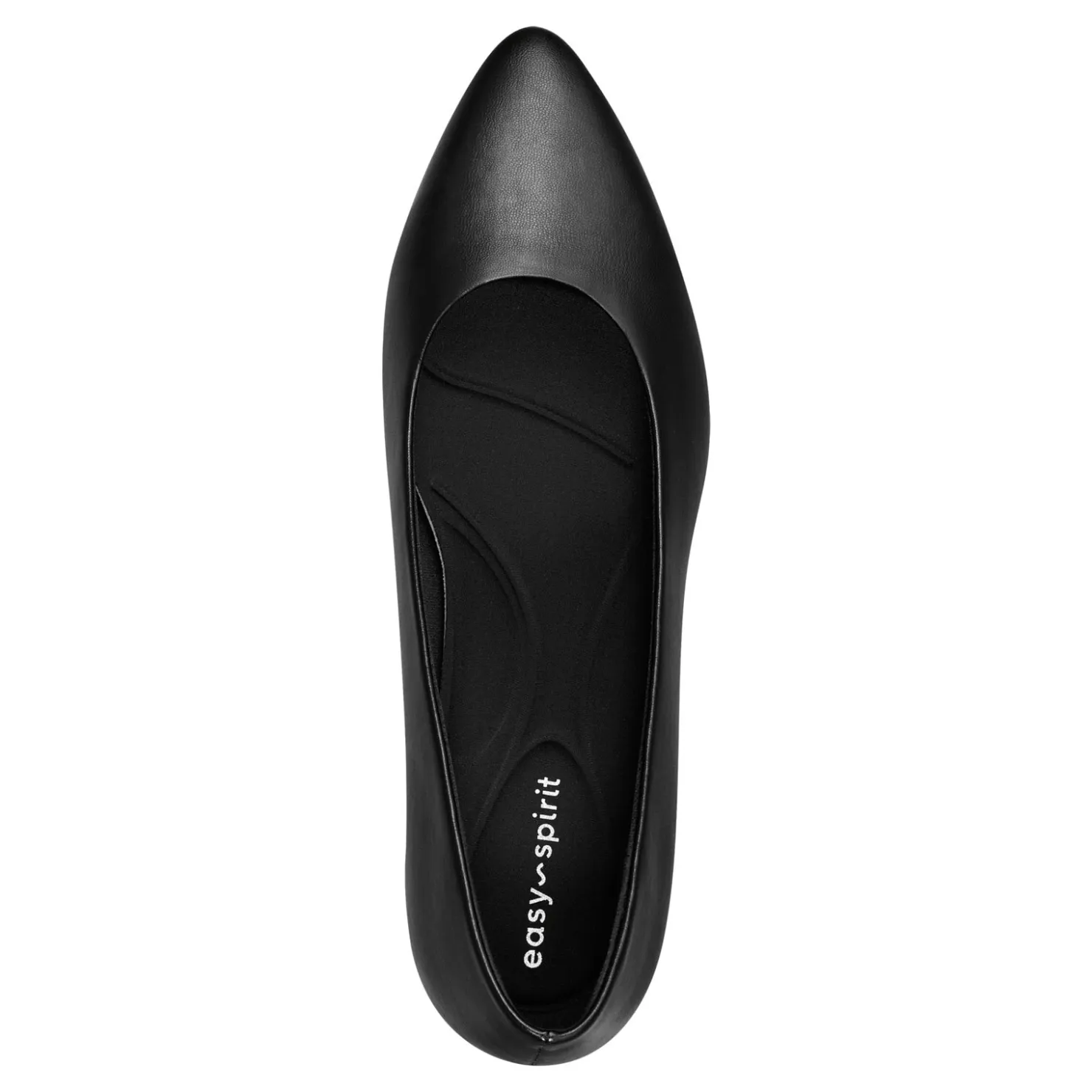 Women's , Nicole Pump|Easy Spirit Outlet