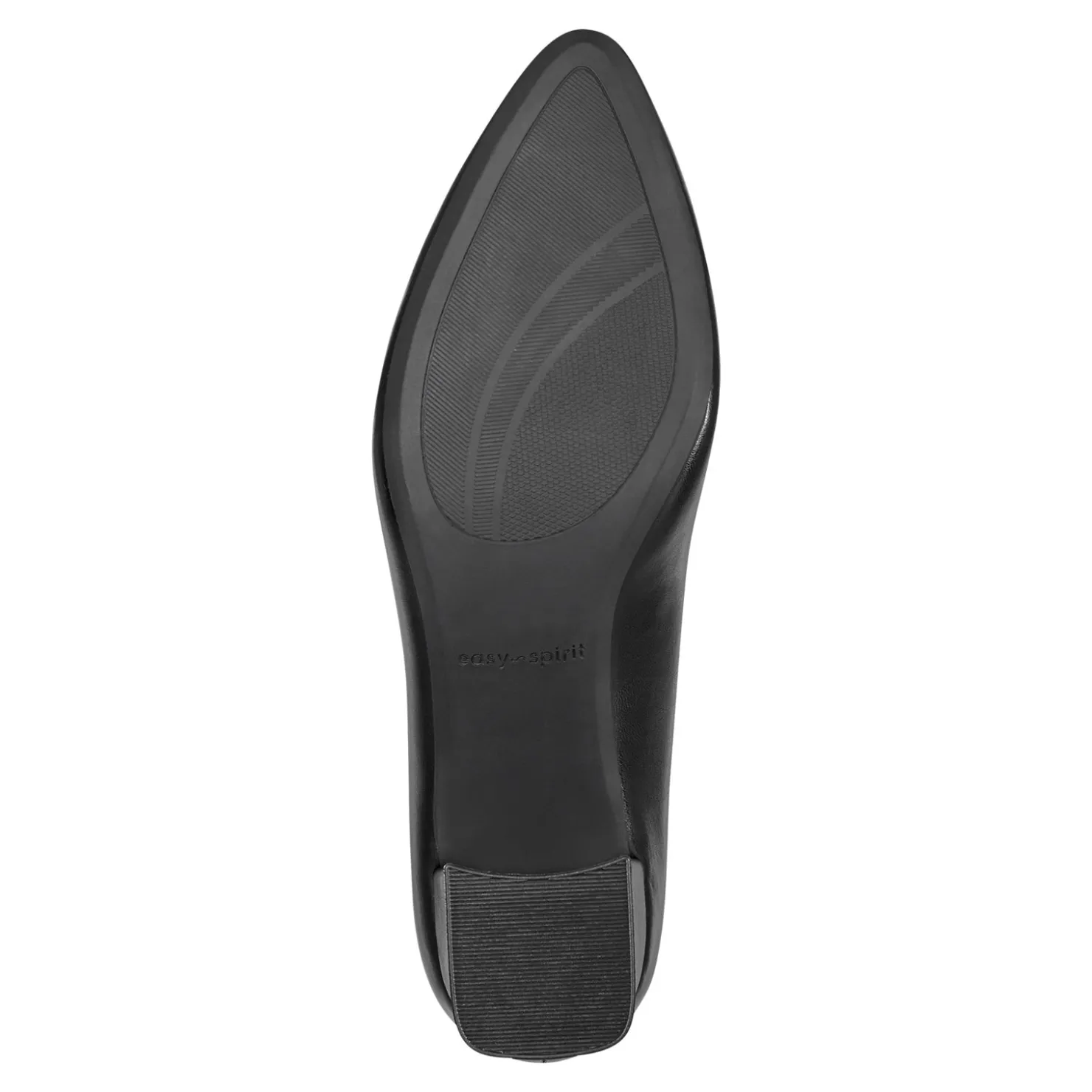 Women's , Nicole Pump|Easy Spirit Outlet