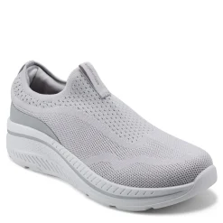 Women's , Parks Slip-On Sneaker|Easy Spirit Discount