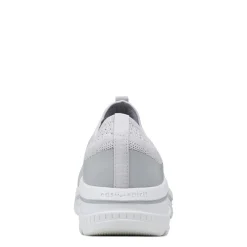 Women's , Parks Slip-On Sneaker|Easy Spirit Discount