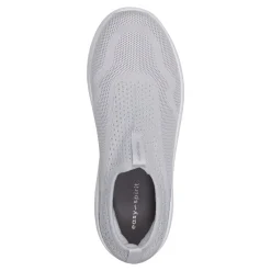 Women's , Parks Slip-On Sneaker|Easy Spirit Discount