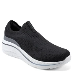 Women's , Parks Slip-On Sneaker|Easy Spirit Clearance