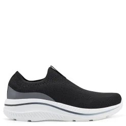 Women's , Parks Slip-On Sneaker|Easy Spirit Clearance
