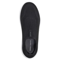 Women's , Parks Slip-On Sneaker|Easy Spirit Clearance
